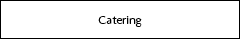 Prova v岠catering - V䬫ommen!